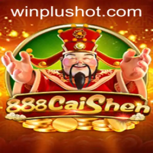 Exploring the Thrills of 888CaiShen at WinPlus Casino