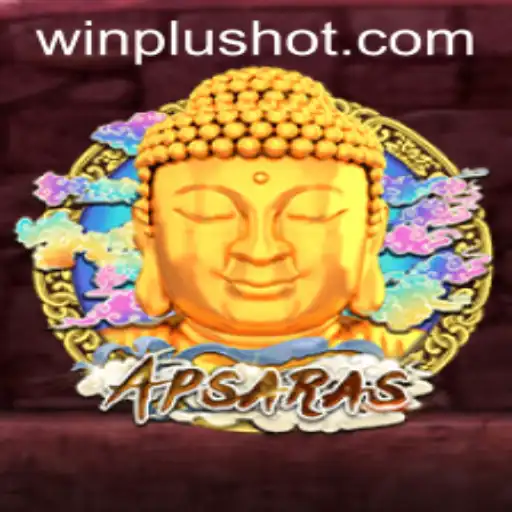 Unveiling Apsaras: The Enchanting Game at WinPlus Casino