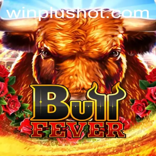 BullFever: A Thrilling New Addition to WinPlus Casino