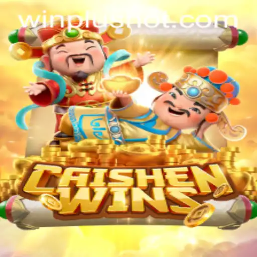 Exploring CaishenWins at WinPlus Casino: A Comprehensive Guide