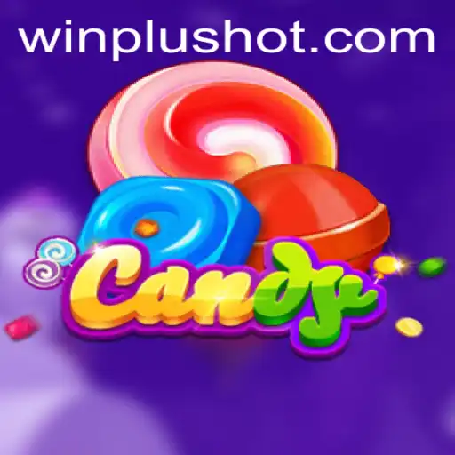 Explore the Sweet World of 'Candy' at WinPlus Casino