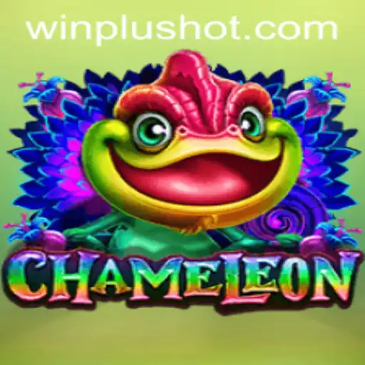 Chameleon: Dive into the Exciting World of WinPlus Casino's Latest Sensation