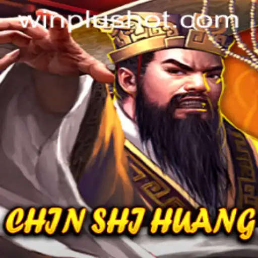 ChinShiHuang: A Deep Dive into the Legendary Game at WinPlus Casino