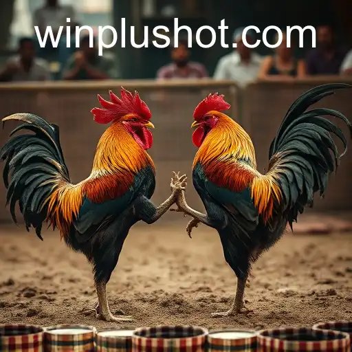 Security and Trust WinPlus Casino - International Licenses and Certifications