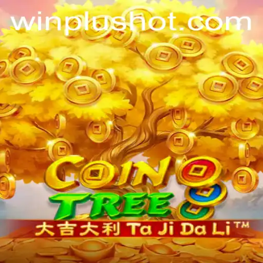 Discover the Excitement of CoinTree at WinPlus Casino