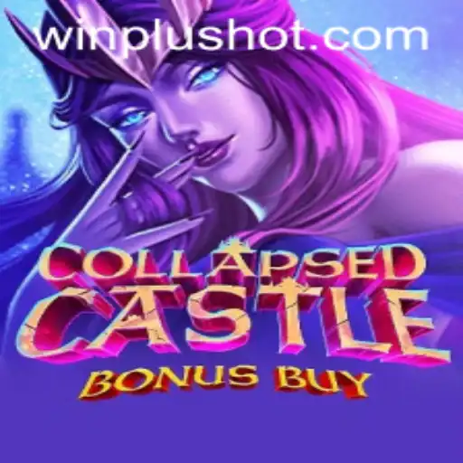 Explore the Thrilling World of CollapsedCastleBonusBuy at WinPlus Casino