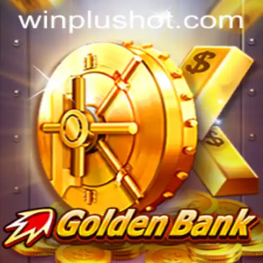 Exploring the Exciting World of CrazyGoldenBank at WinPlus Casino