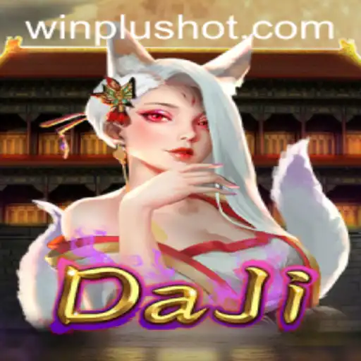 Exploring the Exciting World of DaJi with WinPlus Casino