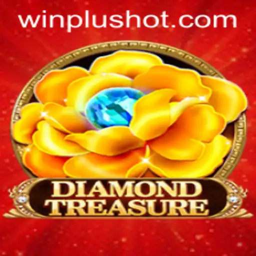 Discover the Thrilling World of Diamondtreasure at WinPlus Casino