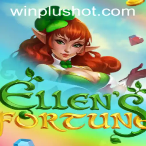 Exploring the Excitement of EllensFortune at WinPlus Casino