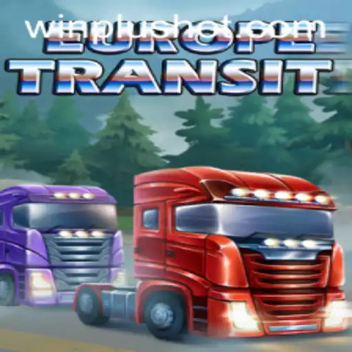 Unveiling EuropeTransit: A Thrilling Journey with WinPlus Casino