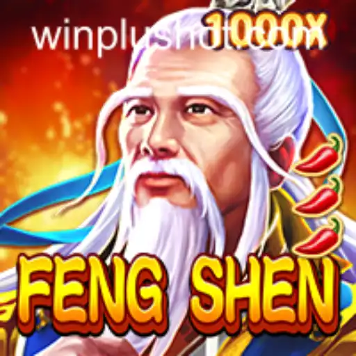 Discover the Excitement of FengShen at WinPlus Casino