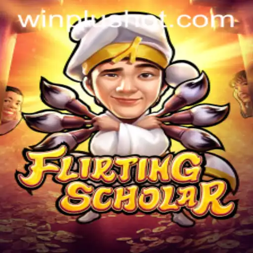 Exploring the Allure of FlirtingScholar at WinPlus Casino