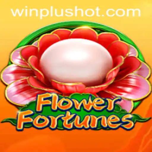 Exploring the Allure of FlowerFortunes at WinPlus Casino