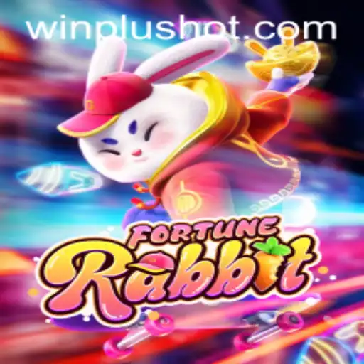 FortuneRabbit: A Thrilling Journey in WinPlus Casino