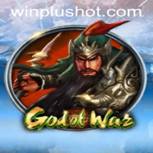 Exploring GodofWar at WinPlus Casino