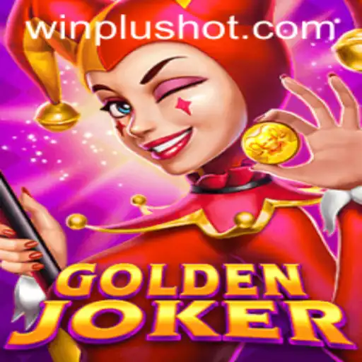 GoldenJoker: Discover the Thrills of WinPlus Casino's Newest Game