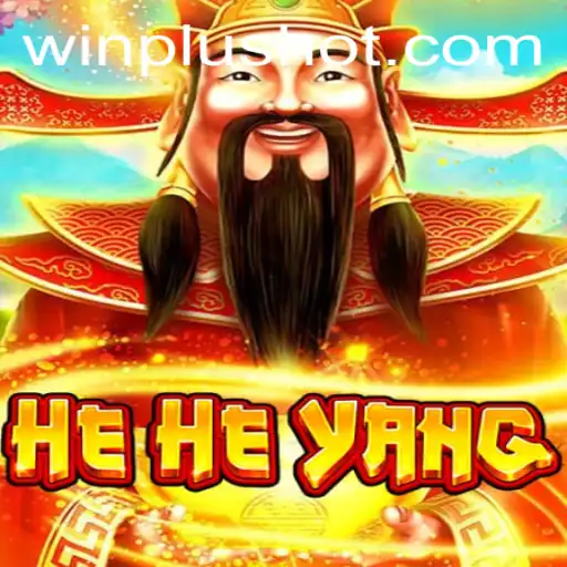 Discover the Fascinating World of HeHeYang at WinPlus Casino