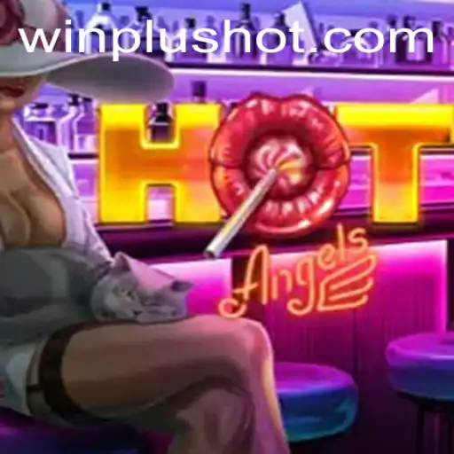 Discover the Exciting World of HotAngels at WinPlus Casino