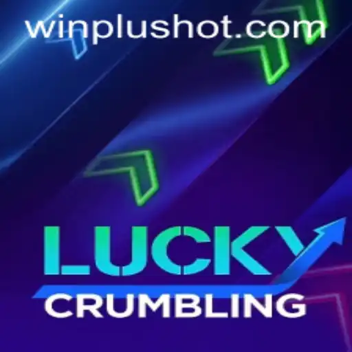Unveiling LuckyCrumbling: The Exciting New Addition at WinPlus Casino