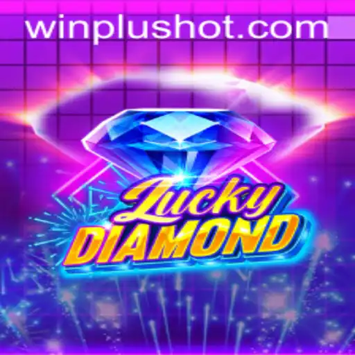 Discover the Thrills of LuckyDiamond at WinPlus Casino