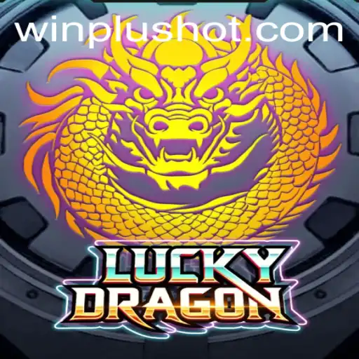 Discover the Excitement of LuckyDragon at WinPlus Casino