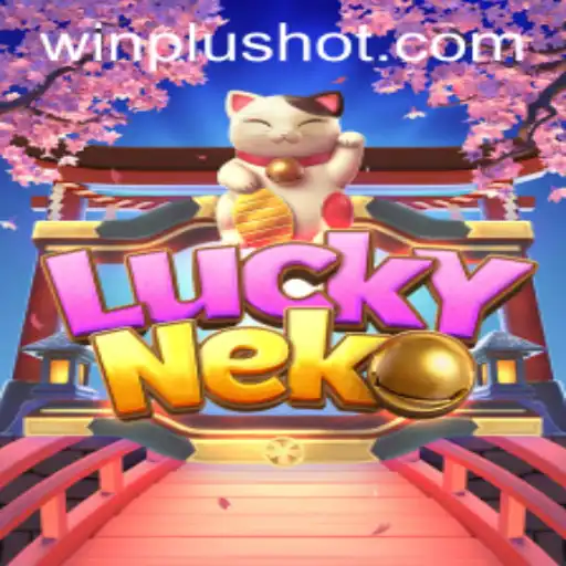 Exploring the World of LuckyNeko at WinPlus Casino