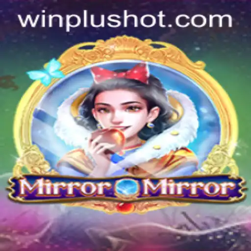 Discover the Enchantment of MirrorMirror at WinPlus Casino