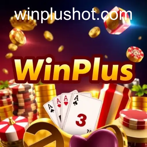 VIP Service WinPlus Casino - 24/7 Support and Exclusive Benefits