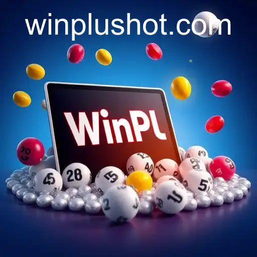VIP Service WinPlus Casino - 24/7 Support and Exclusive Benefits