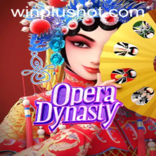 Explore the Excitement of OperaDynasty at WinPlus Casino