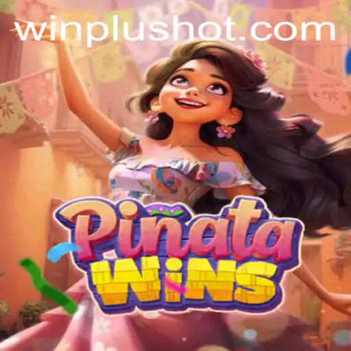 Discovering PinataWins: A Colorful Casino Adventure at WinPlus Casino