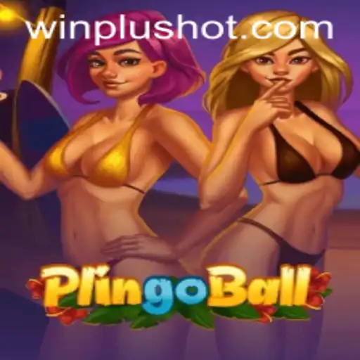 Discover the Exciting World of Plingoball: Your Ticket to Fun at WinPlus Casino