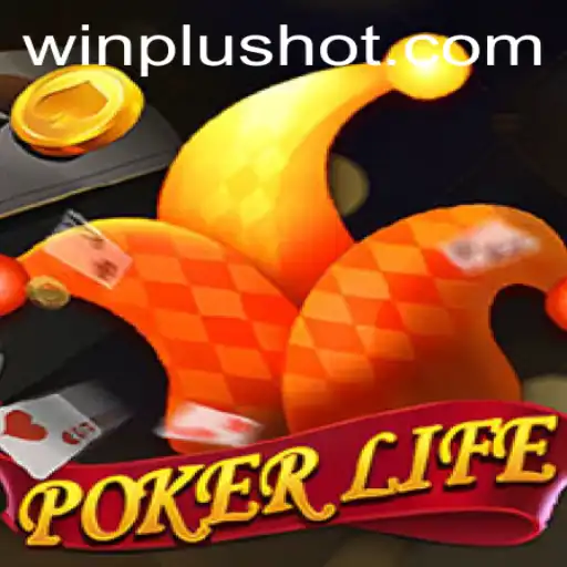 Explore PokerLife: A Thrilling Game at WinPlus Casino