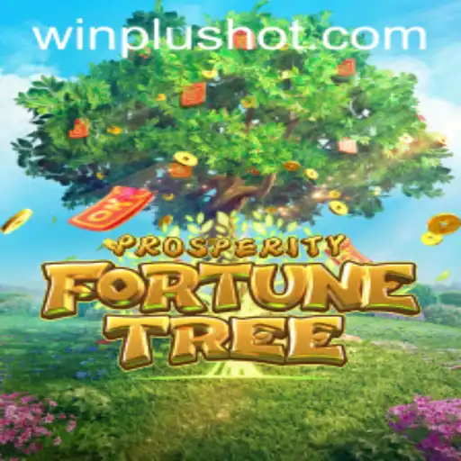 Exploring the Enchantment of ProsperityFortuneTree at WinPlus Casino