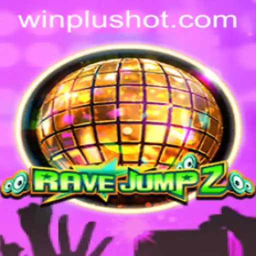 Exploring the Thrill of RaveJump2 at WinPlus Casino