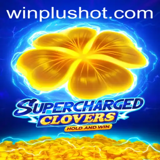 Exploring SchargedClovers: A Thrilling Casino Game at WinPlus Casino