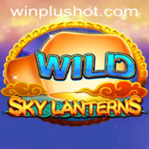 SkyLanterns: An Exciting Addition to WinPlus Casino