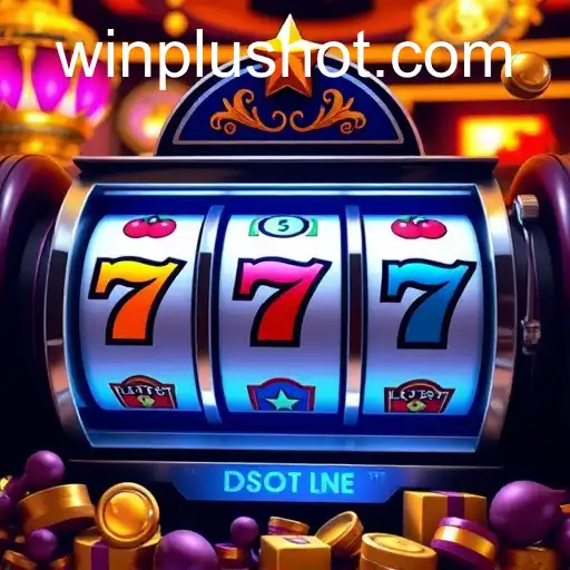 Security and Trust WinPlus Casino - International Licenses and Certifications