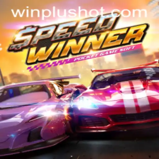 Exploring SpeedWinner: A Thrilling Casino Game at WinPlus Casino