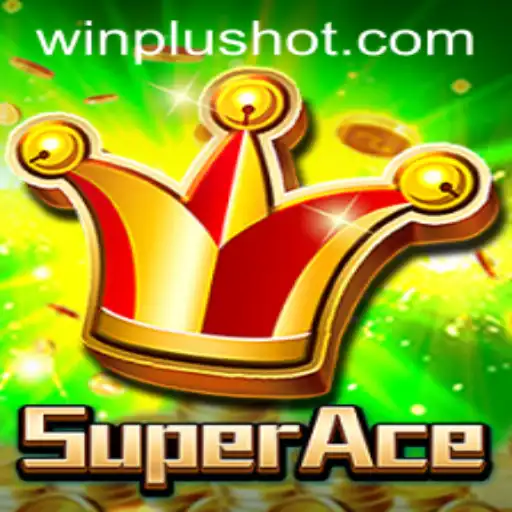 Explore the Exciting World of SuperAce at WinPlus Casino