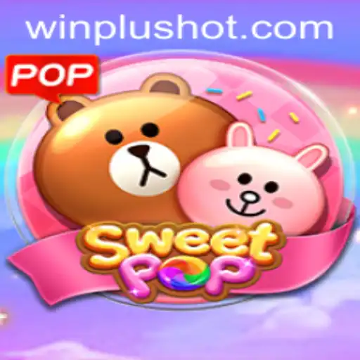 Discover the Thrill of SweetPOP at WinPlus Casino