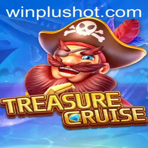 Unveiling TREASURECRUISE at WinPlus Casino: The Ultimate Gaming Experience