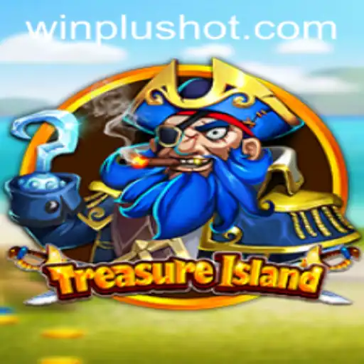 Discover TreasureIsland: A Captivating Experience at WinPlus Casino