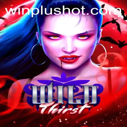 Exploring the Excitement of WildThirst at WinPlus Casino