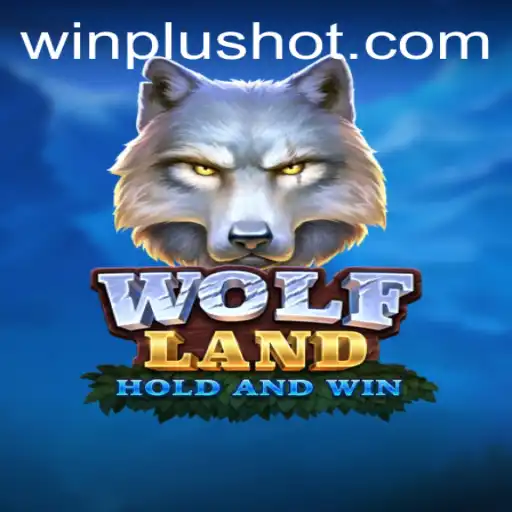 Discover the Exciting World of WolfLand at WinPlus Casino