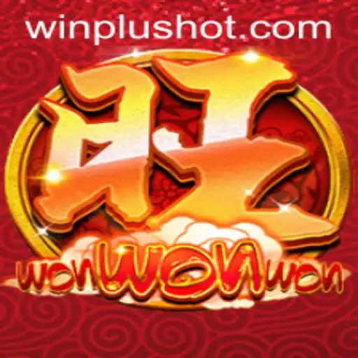 Exploring the Excitement of WonWonWon at WinPlus Casino
