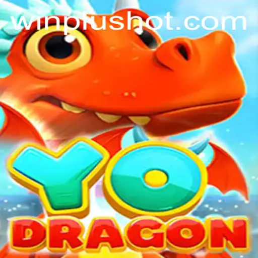 Discover the Excitement of YoDragon at WinPlus Casino