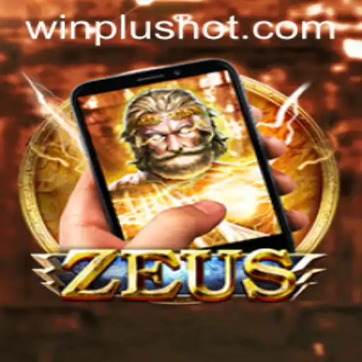 Exploring ZeusM: A Mythical Journey through WinPlus Casino